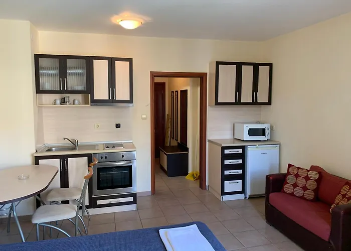 Ps Summer Dreams Σάνι Μπιτς