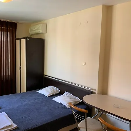 Ps Summer Dreams Slantchev Briag