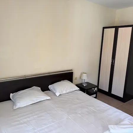 Appartement Ps Summer Dreams *