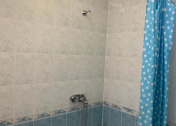 Ps Summer Dreams Appartement