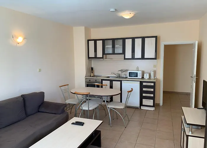 Ps Summer Dreams * Slantchev Briag