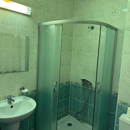 Ps Summer Dreams * Sunny Beach