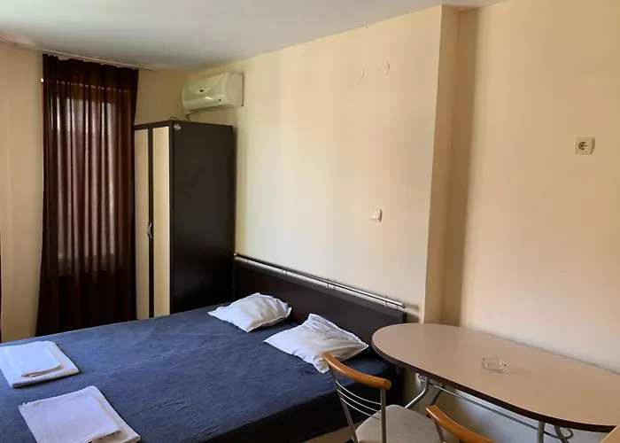 Ps Summer Dreams 阳光海滩