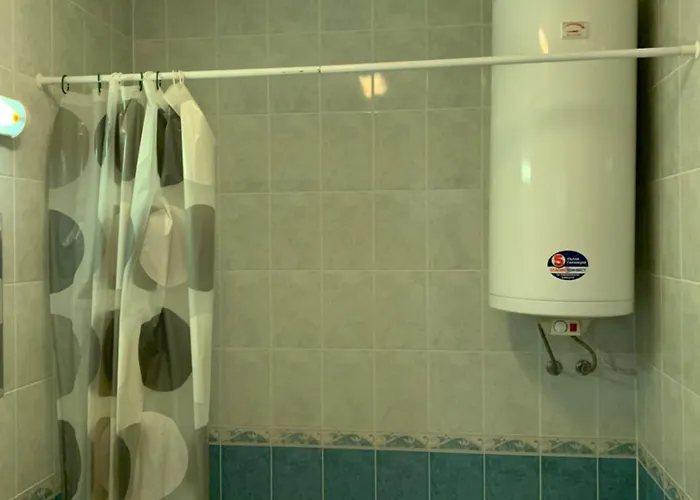 Ps Summer Dreams * 阳光海滩