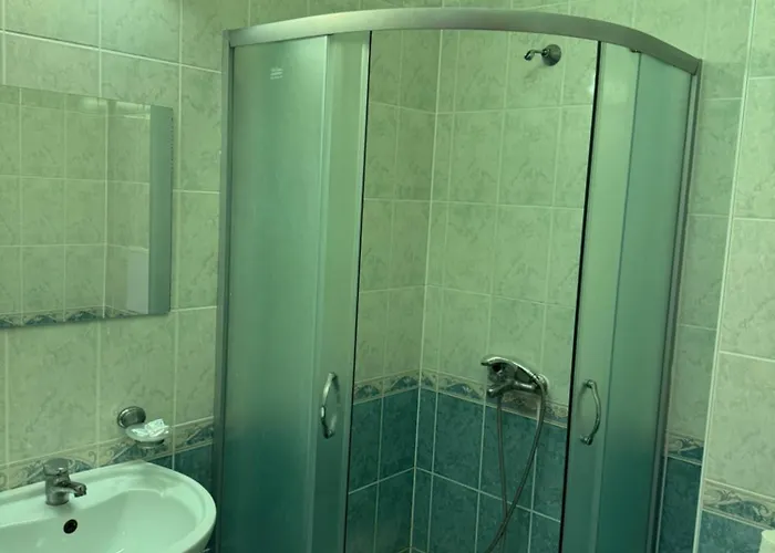 Ps Summer Dreams * 阳光海滩