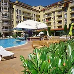 Apartamento Ps Summer Dreams Sunny Beach