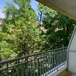 Ps Summer Dreams Apartamento *