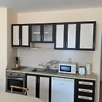 Ps Summer Dreams Apartamento *