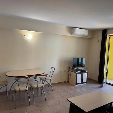 Apartamento Ps Summer Dreams Sunny Beach